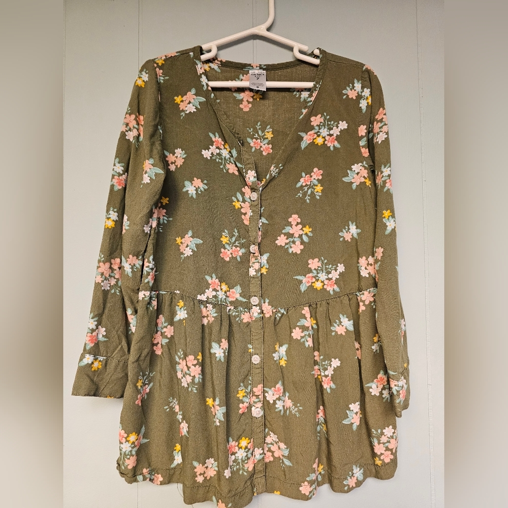 ✨️5 for $20 item!